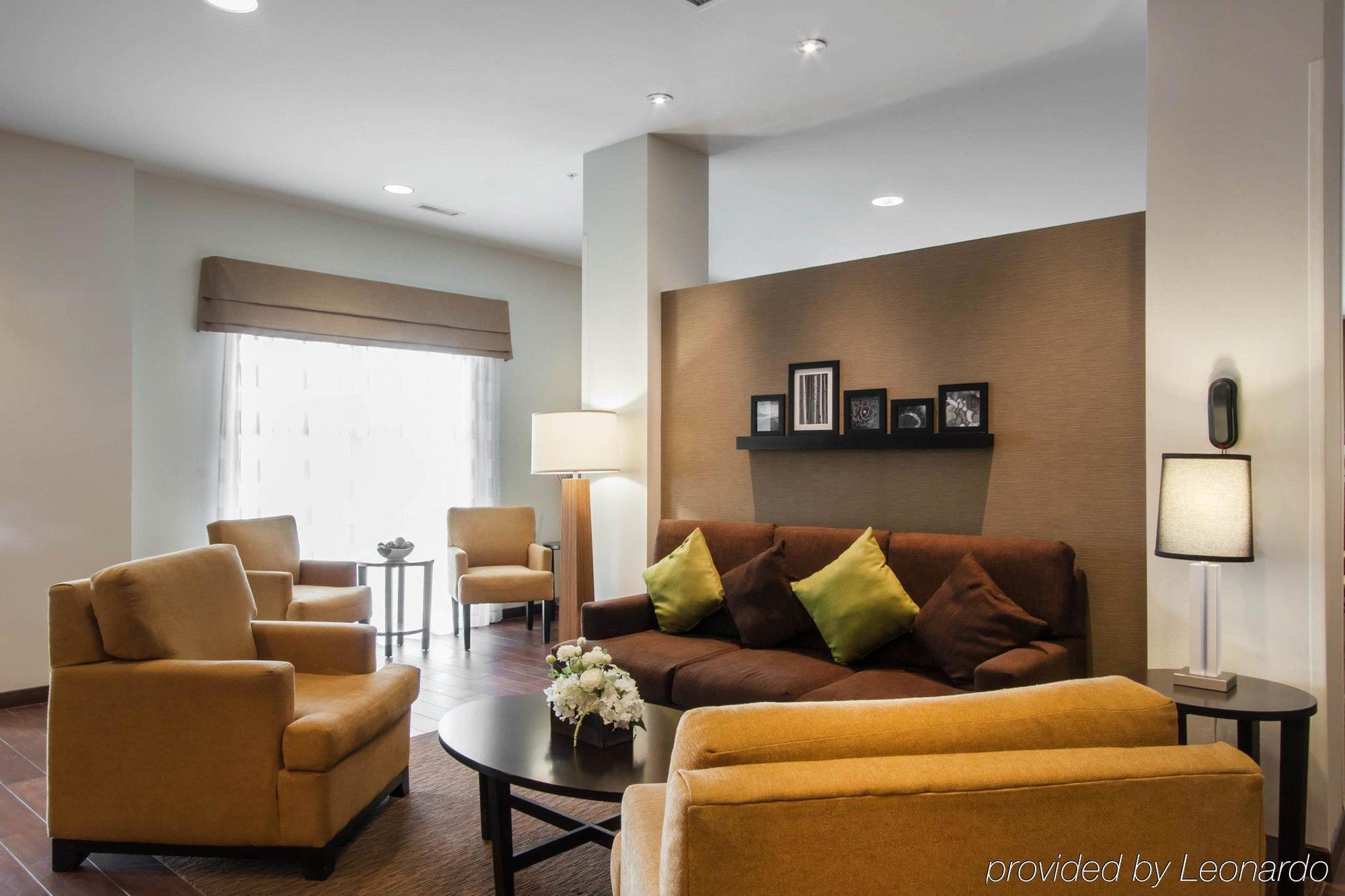 Sleep Inn & Suites Fargo Medical Center Kültér fotó